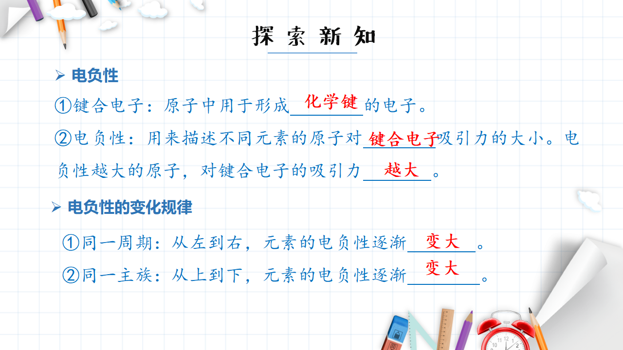 1.2 原子结构与元素的性质 课件 【新教材】人教版（2019）高中化学选择性必修2_28.png