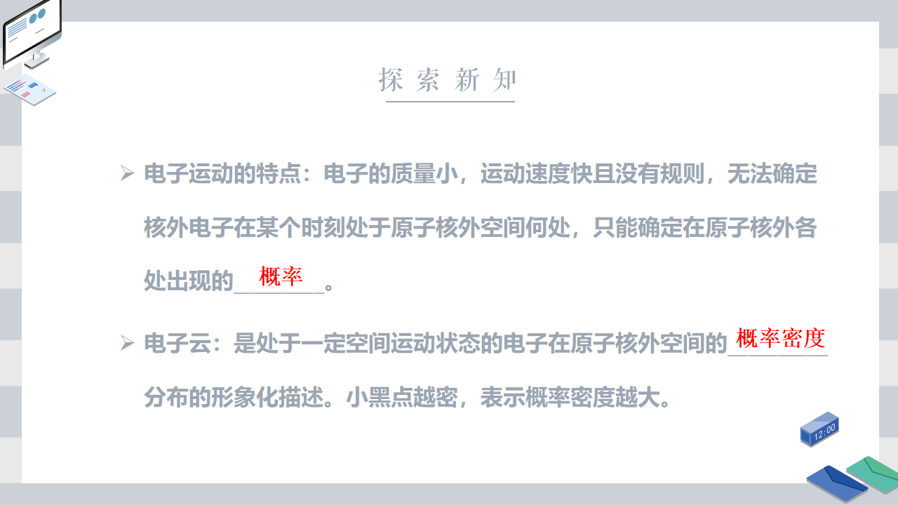 1.1 原子结构 课时2 原子轨道与电子排布原理 课件 【新教材】人教版（2019）高中化学选择性必修2_04.png
