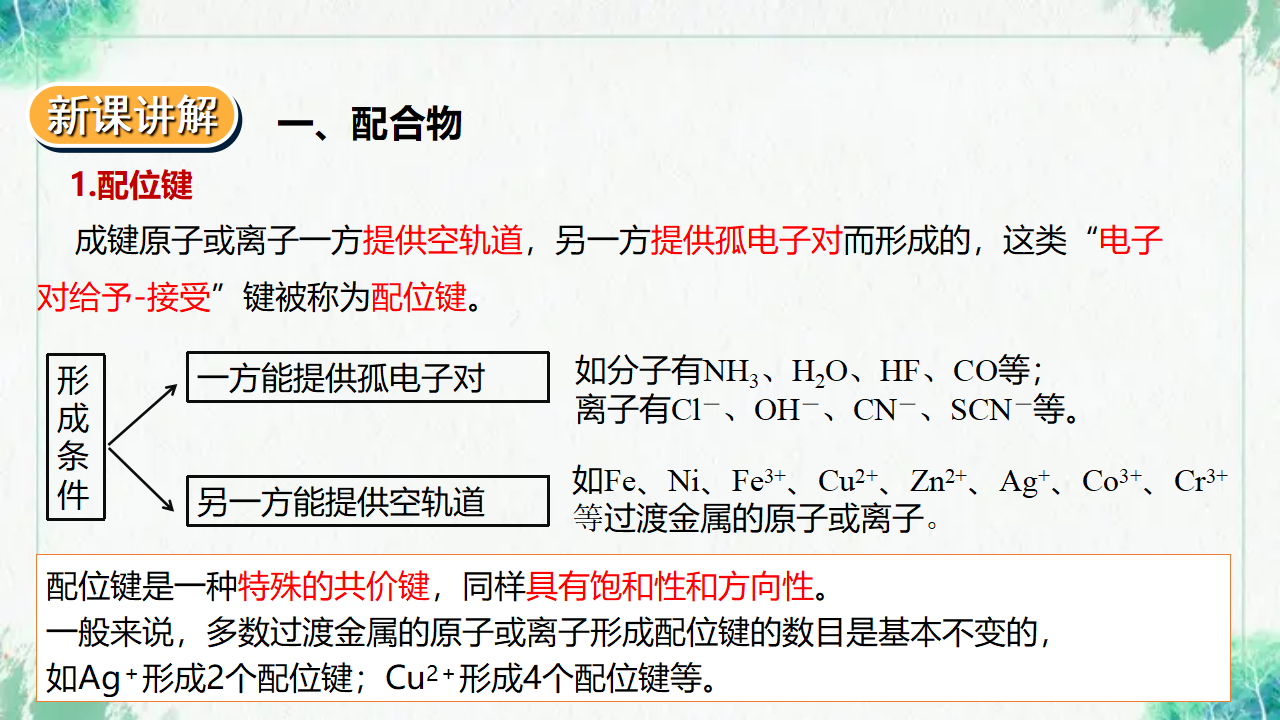 3.4.1 配合物与超分子_06.png