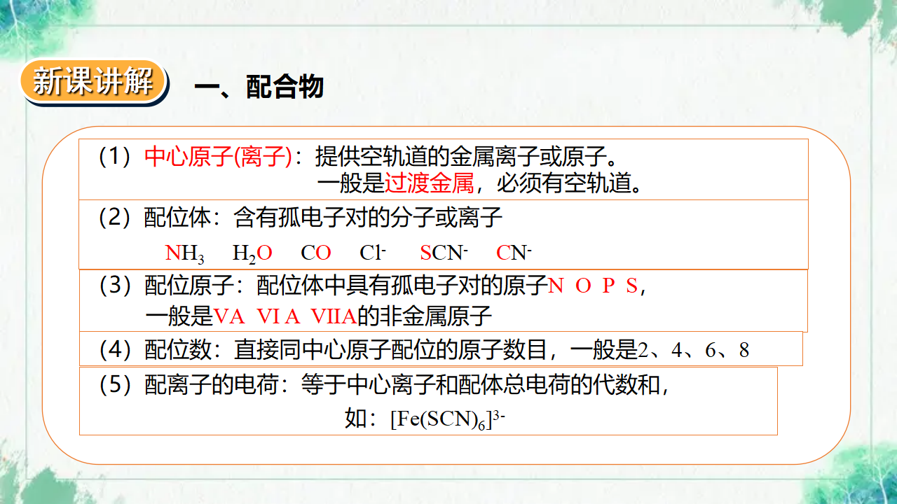 3.4.1 配合物与超分子_08.png