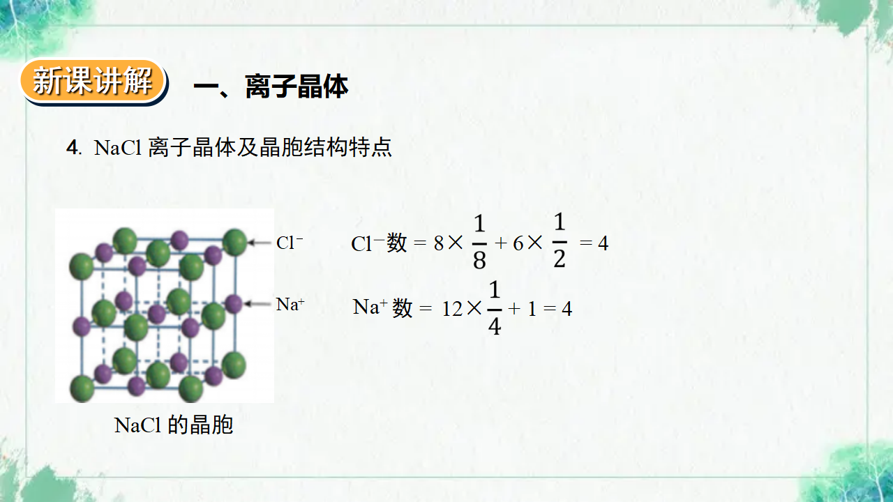 3.3.2 金属晶体与离子晶体_05.png