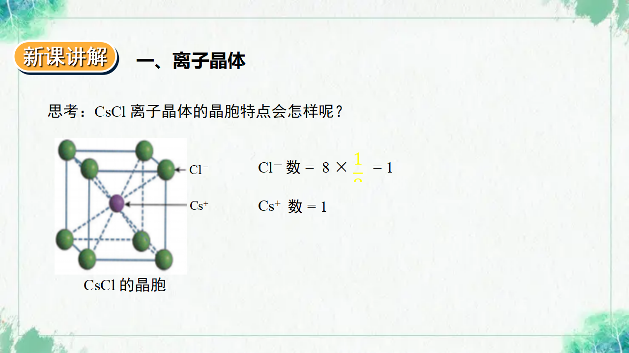 3.3.2 金属晶体与离子晶体_06.png