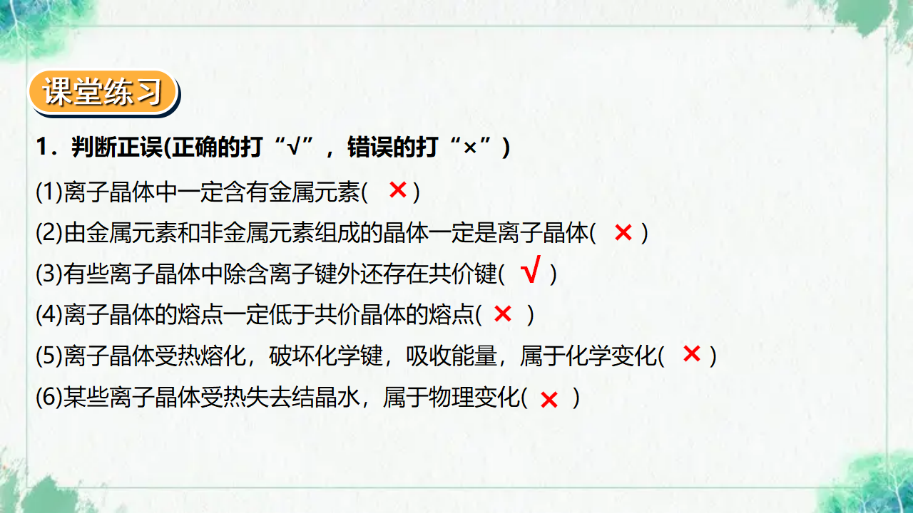 3.3.2 金属晶体与离子晶体_13.png