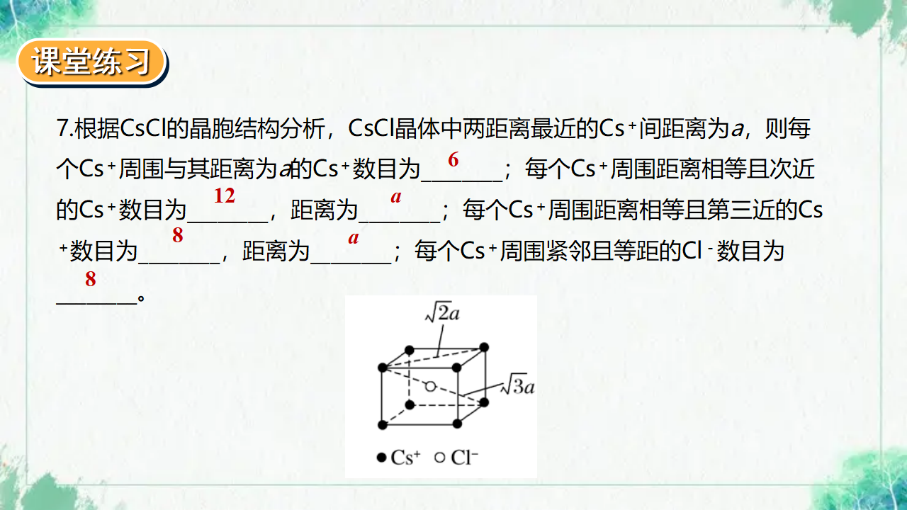 3.3.2 金属晶体与离子晶体_19.png