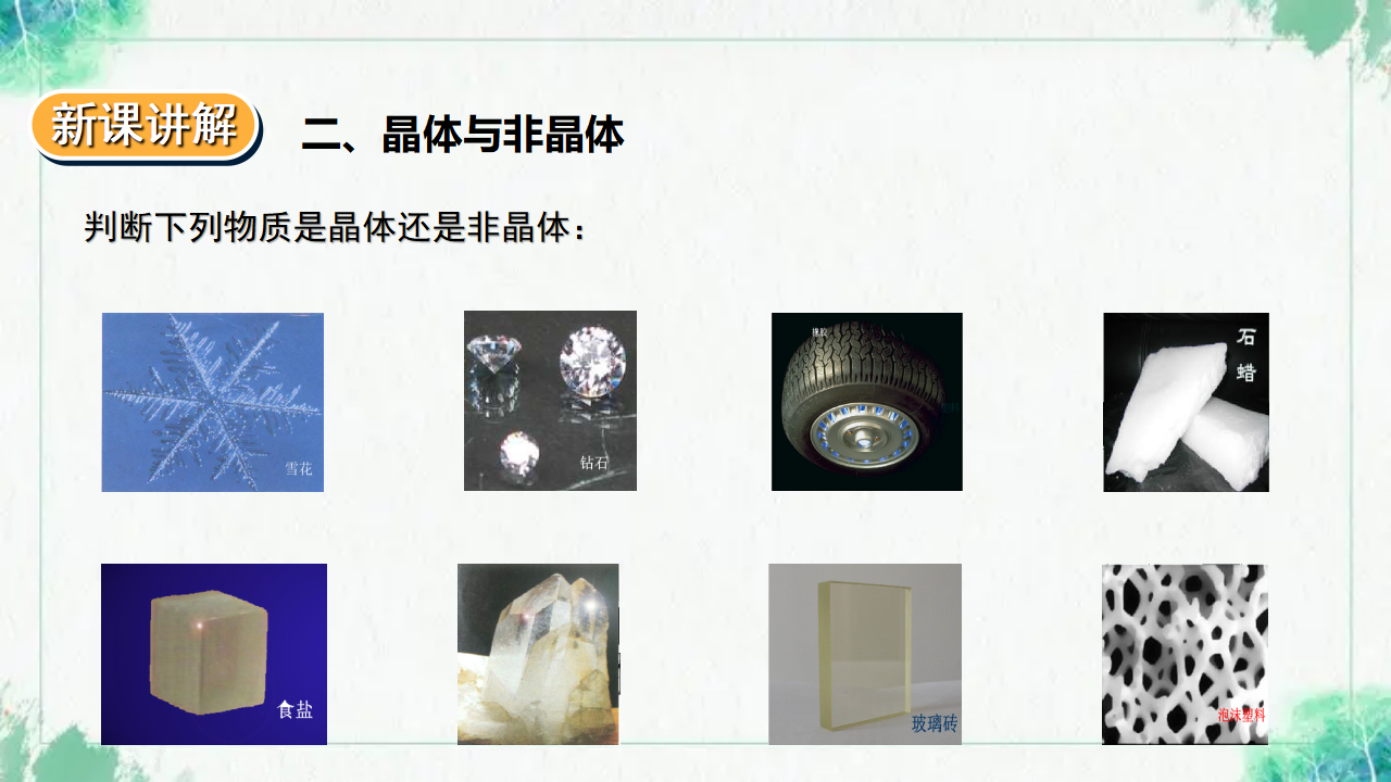 3.1.1 物质的聚集状态与晶体的常识_12.png