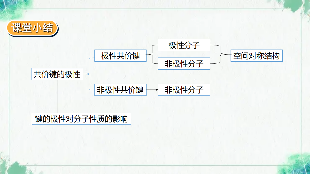 2.3.1  分子结构与物质的性质_27.png