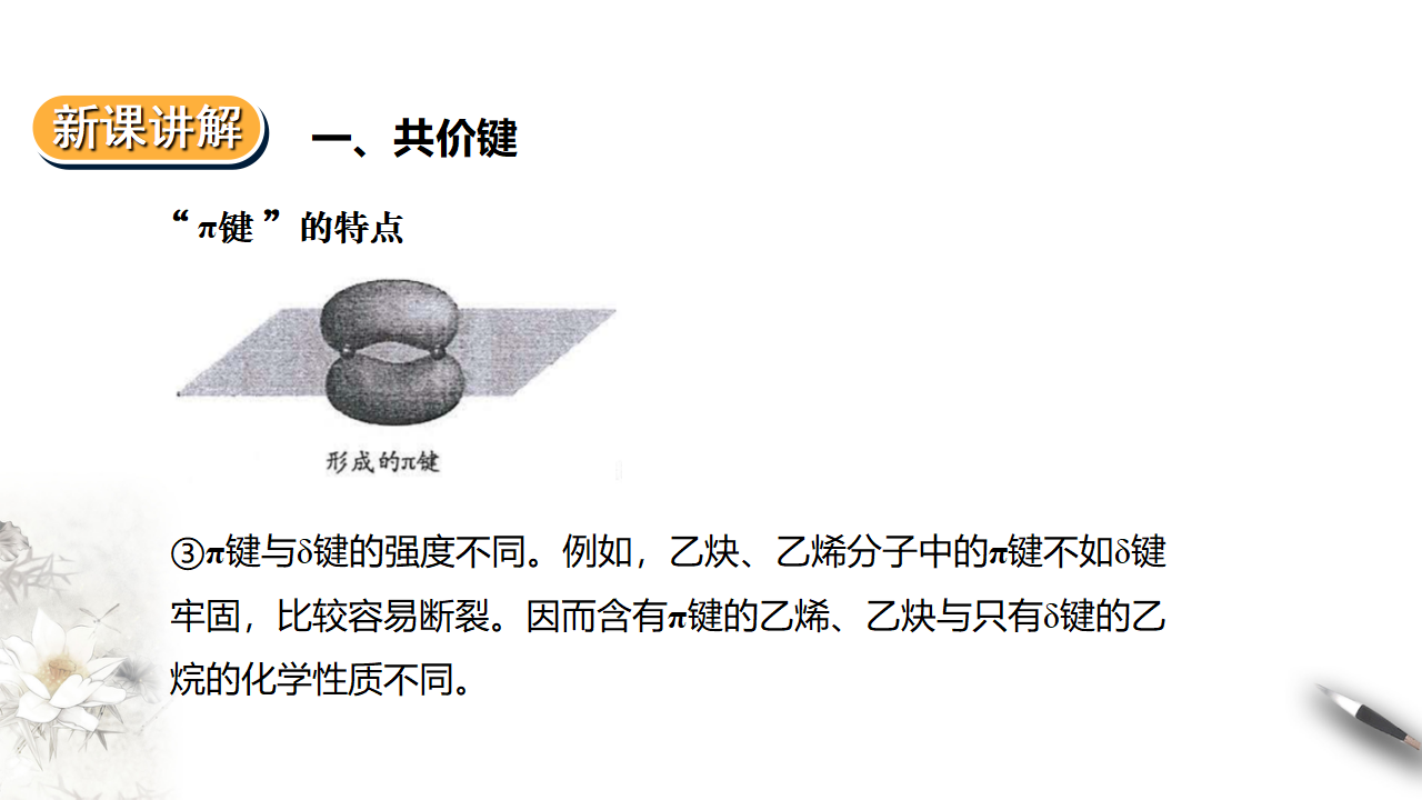 2.1.1   共价键 第一课时_15.png