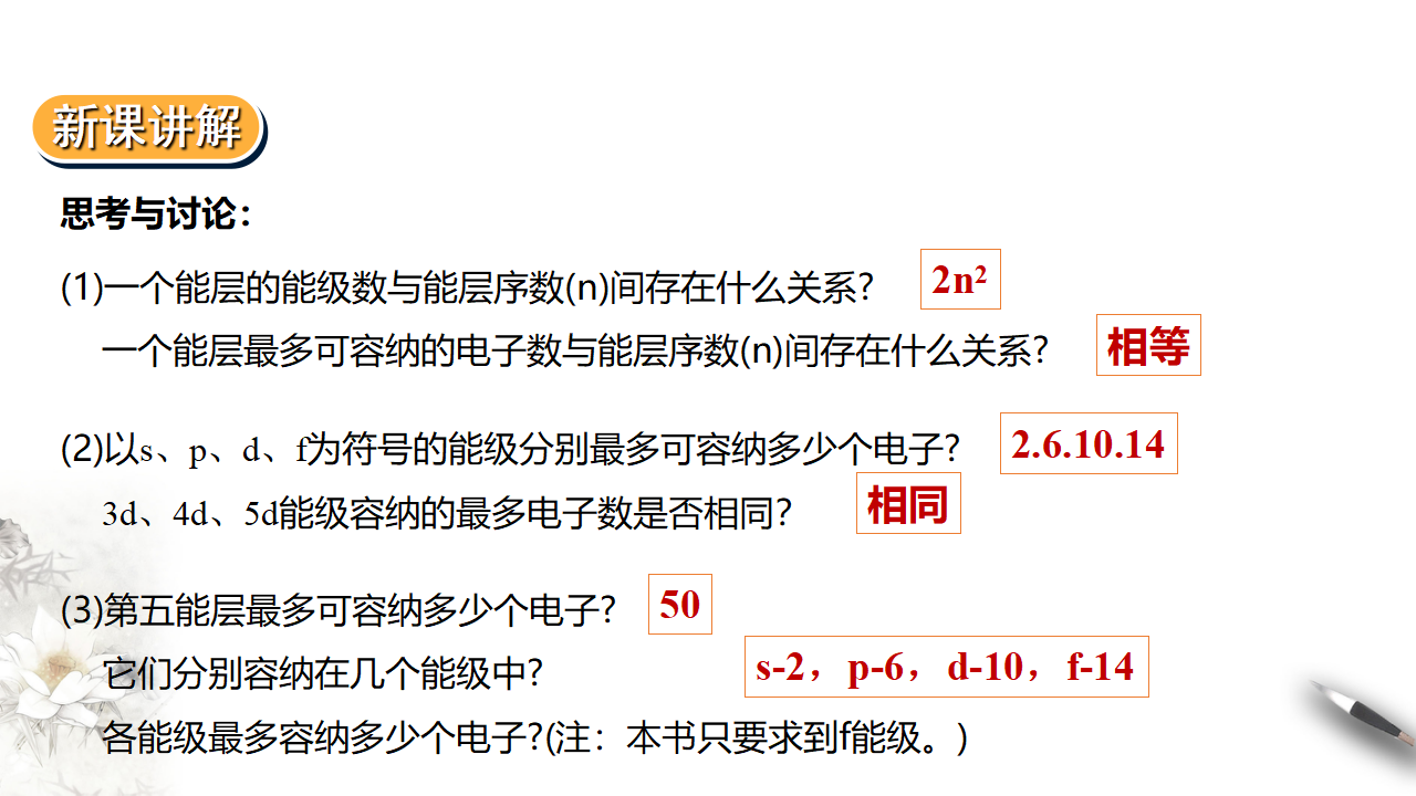1.1原子结构_10.png