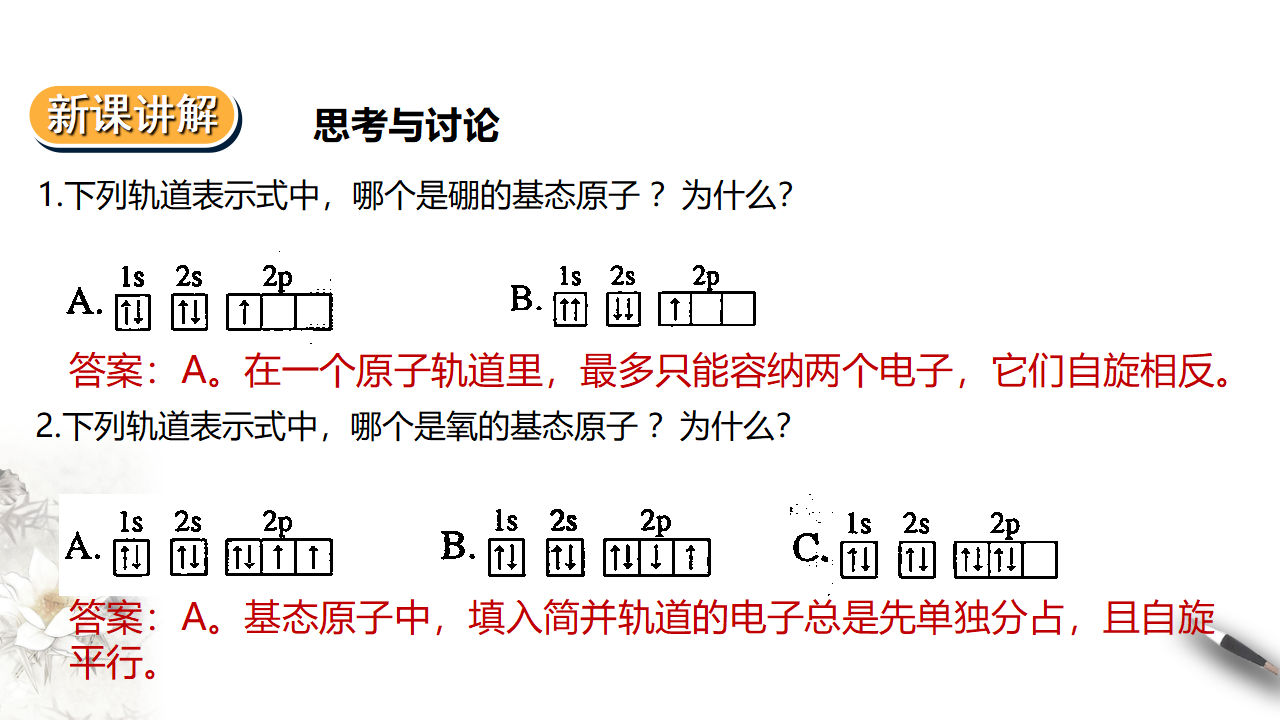 1.1.2  原子结构 第二课时   电子云与原子轨道_20.png