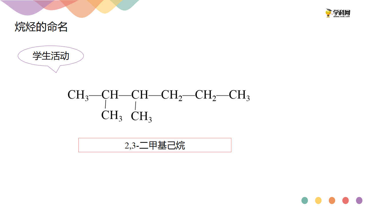 2.1.2 烷烃的命名-课件-2020-2021学年下学期高二化学同步精品课堂新教材人教版选择性必修3（共20张PPT）_05.png