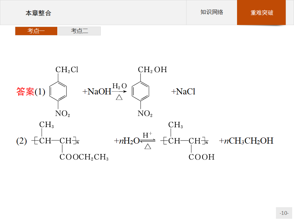 第四章　本章整合_10.png