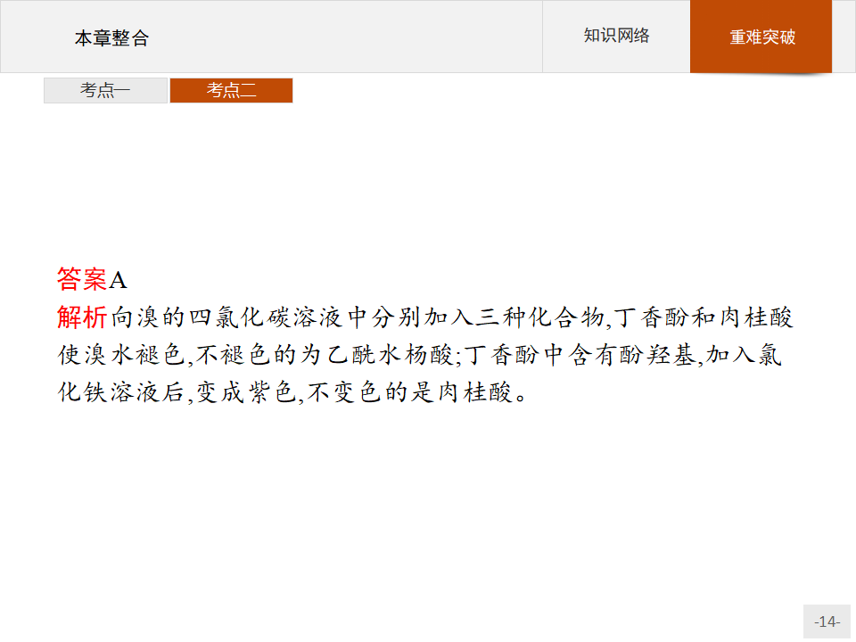 第四章　本章整合_14.png