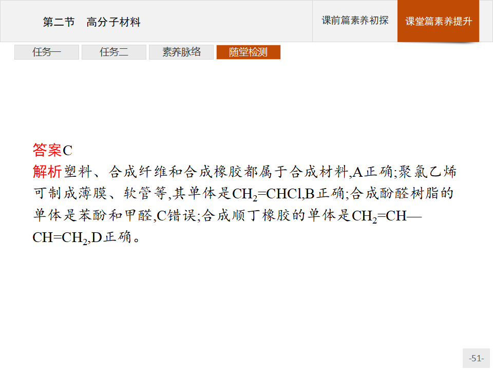 第五章　第二节　高分子材料_51.png