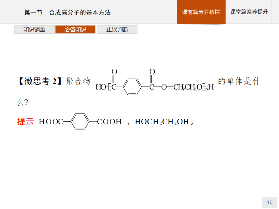 第五章　第一节　合成高分子的基本方法_10.png