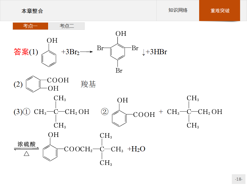第五章　本章整合_18.png