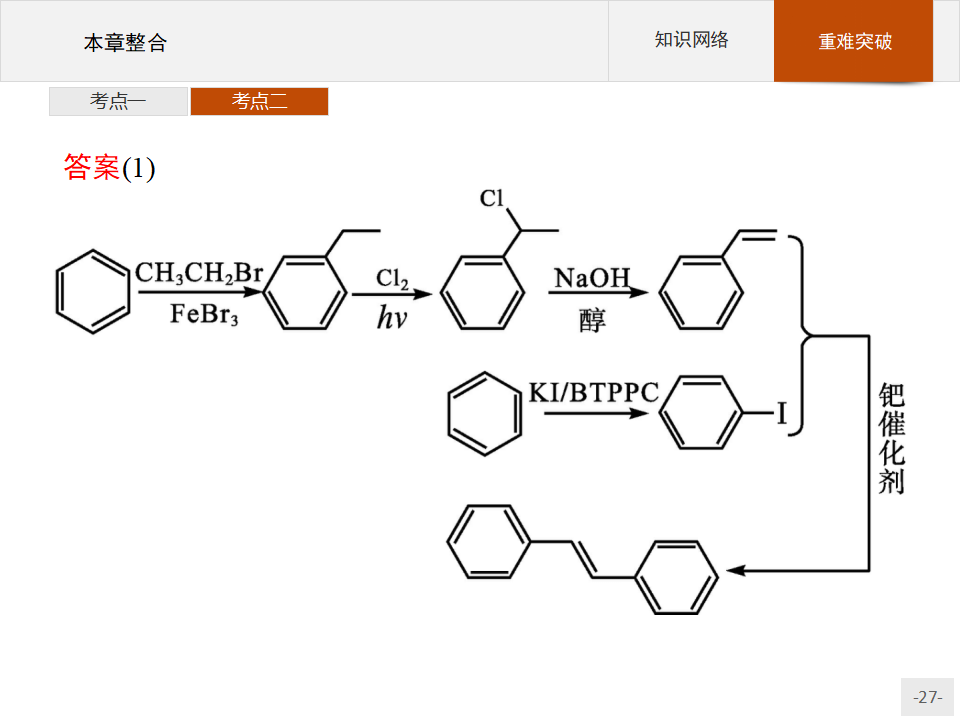 第五章　本章整合_27.png