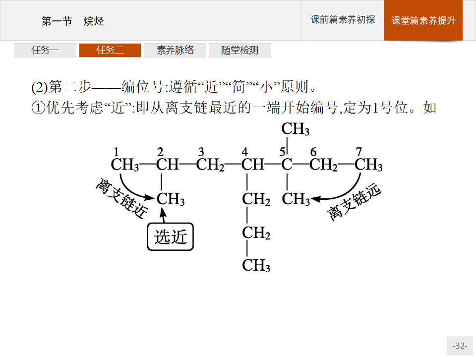 第二章　第一节　烷烃_32.png