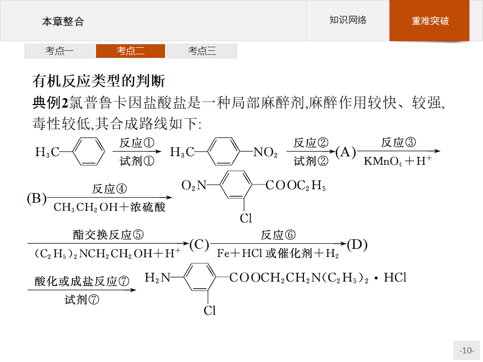 第三章　本章整合_10.png