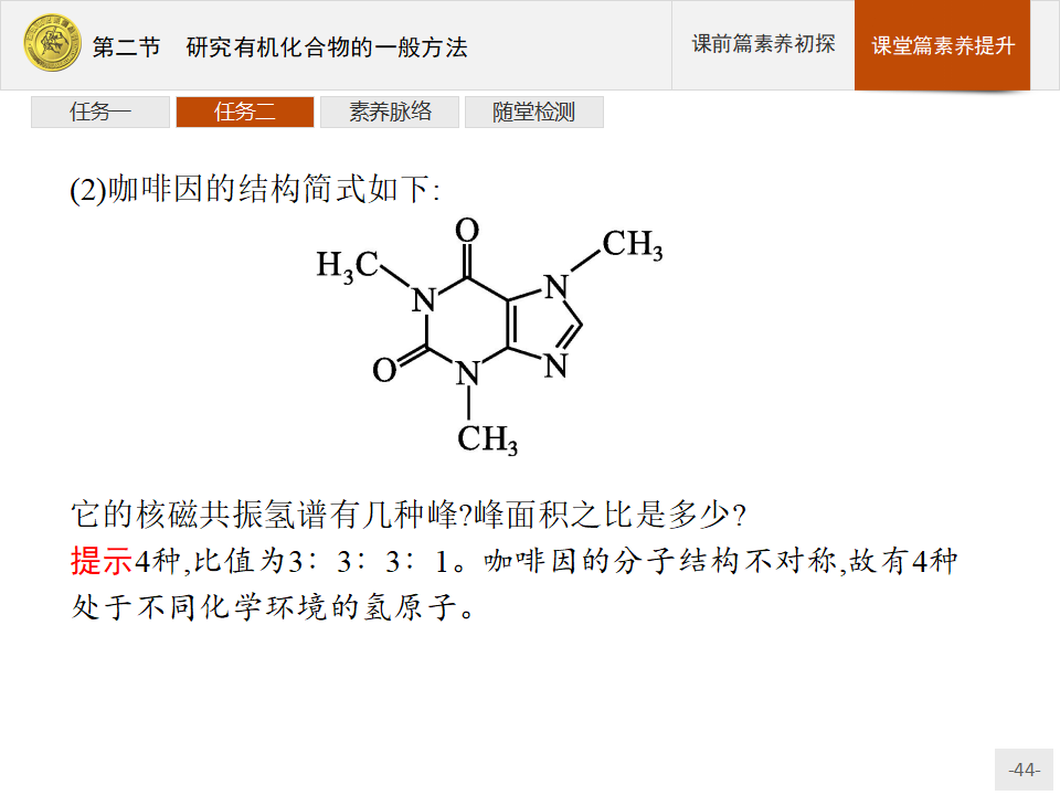 第一章　第二节　研究有机化合物的一般方法_44.png