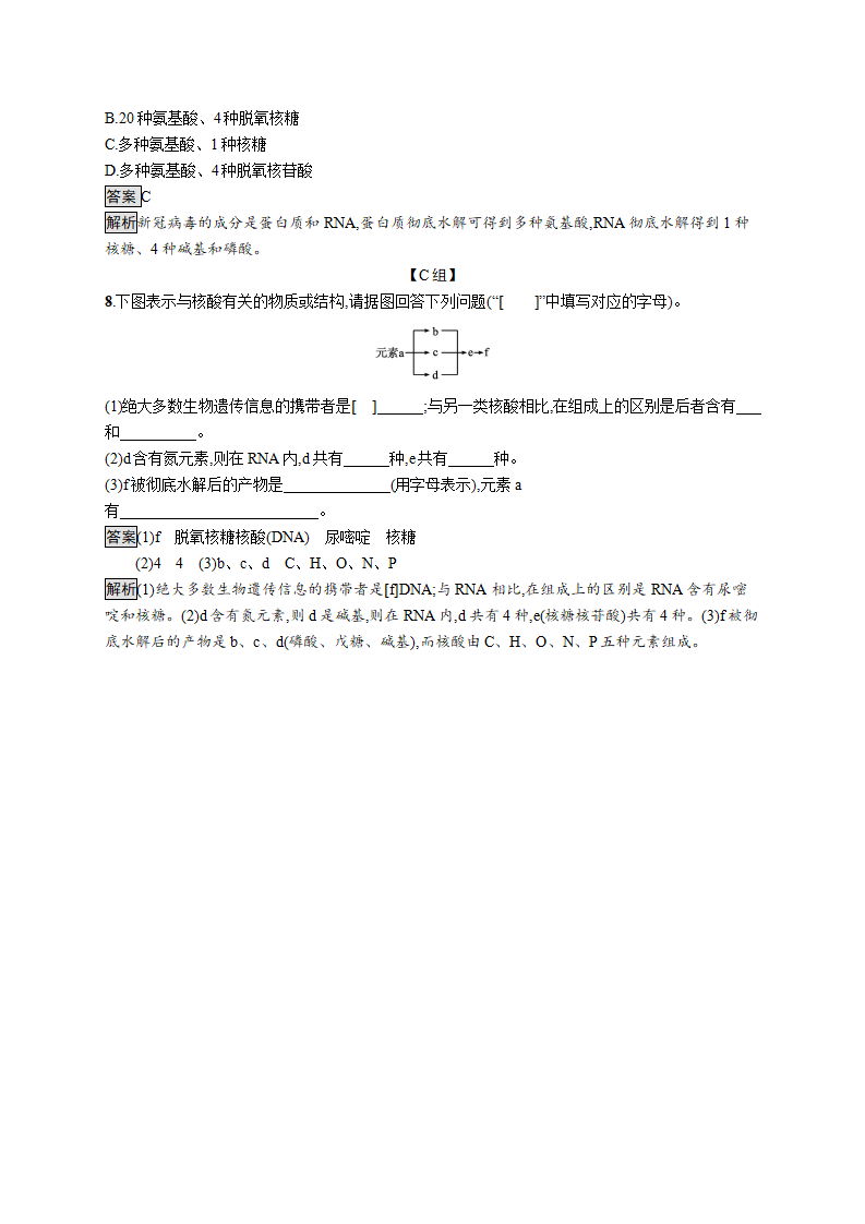 第四章　第三节　核酸_03.png