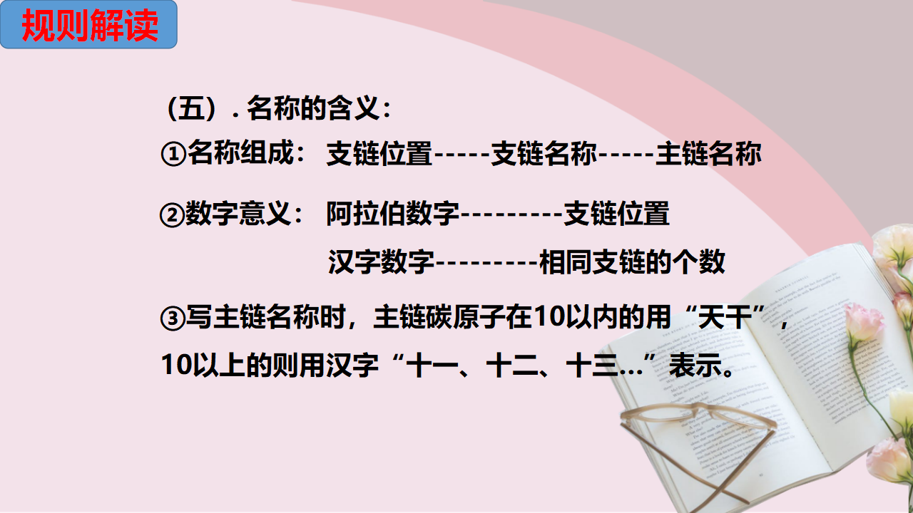 2.1.2 烷烃（2）2020-2021学年高二化学下学期同步备课系列（人教版2019选择性必修3）_08.png