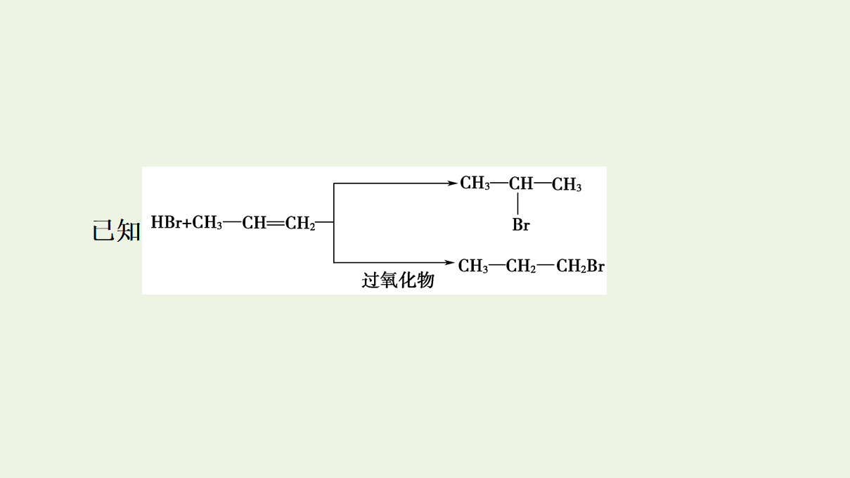 2020_2021学年新教材高中化学第3章烃的衍生物第3节醛酮课件新人教版选择性必修3_57.png