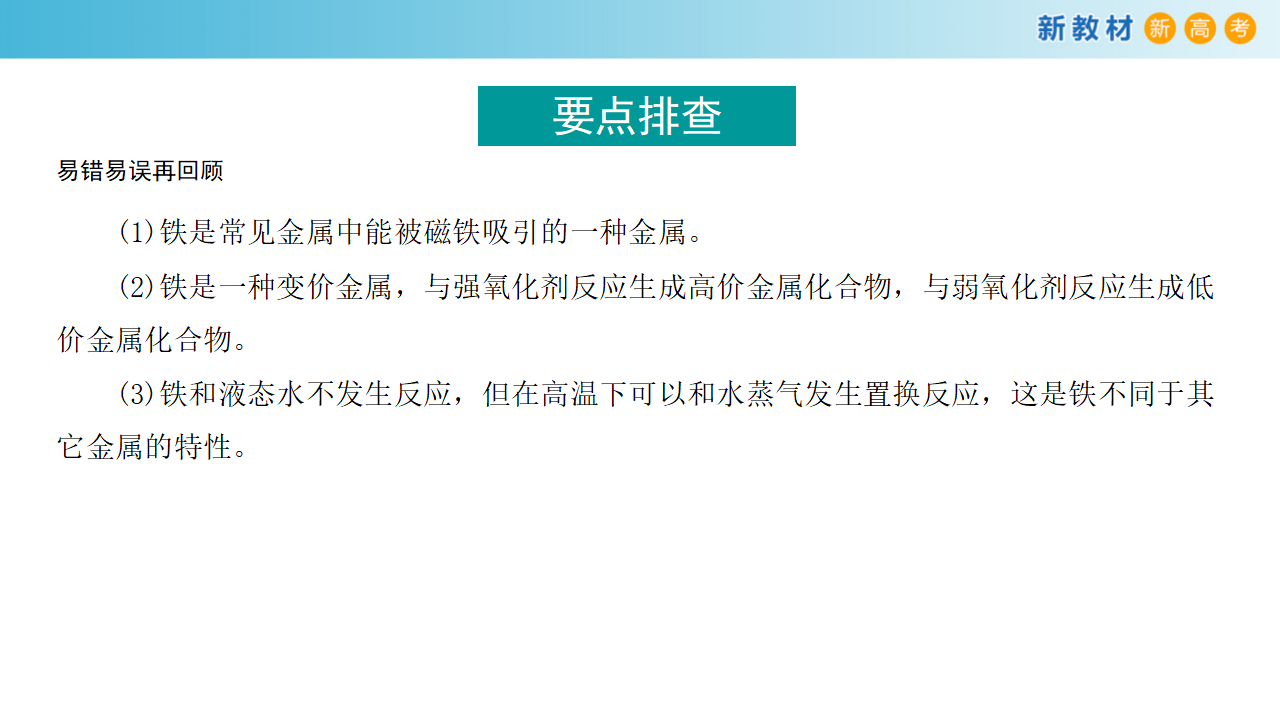【新教材精创】第三章 复习课件（1）-鲁科版高中化学必修第一册共12张PPT12157174_06.png