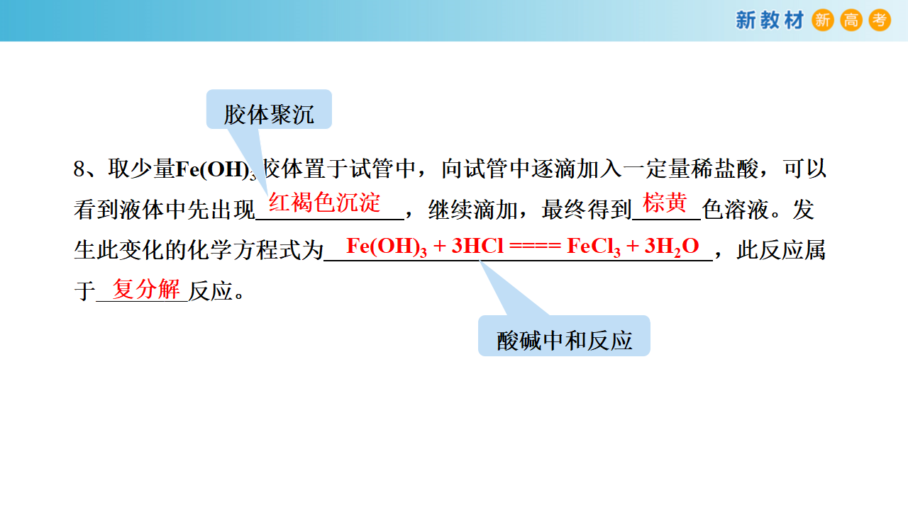 2.1.2  一种重要的混合物——胶体  课件_26.png
