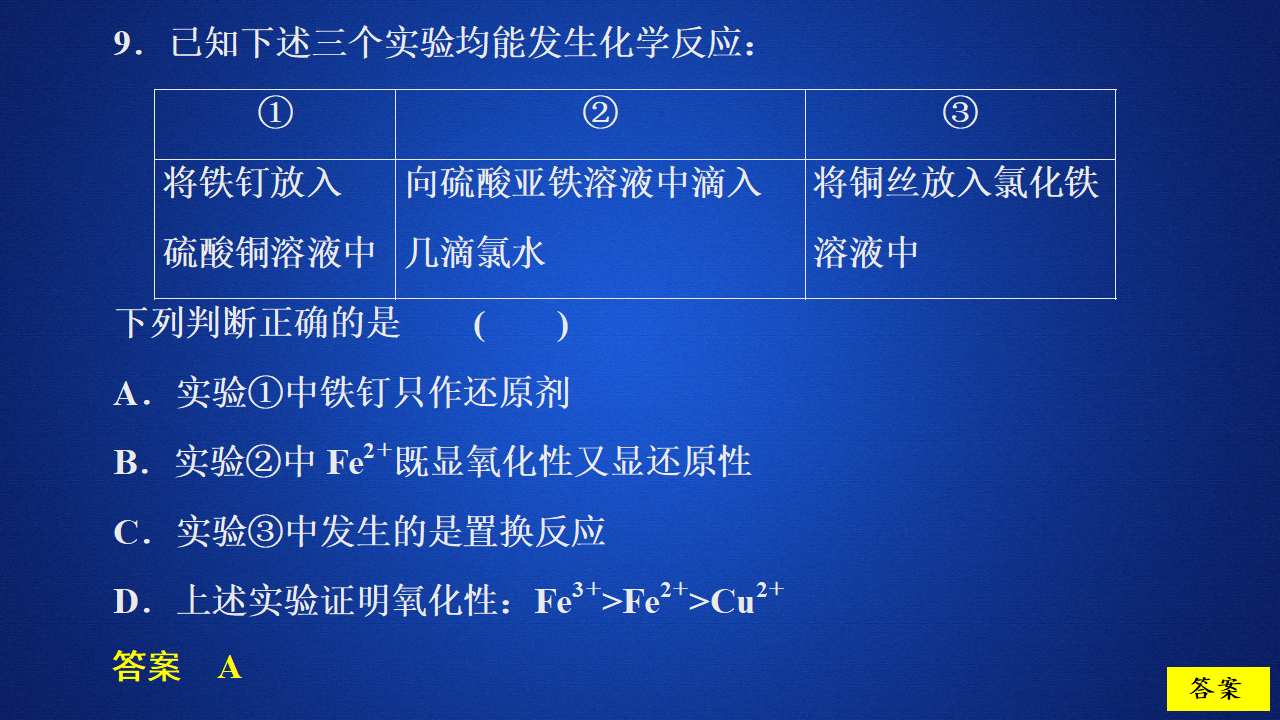 第3章  学业水平测试_15.png