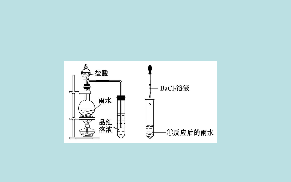 （新教材）【鲁科版】20版必修一3微项目（化学）_48.png