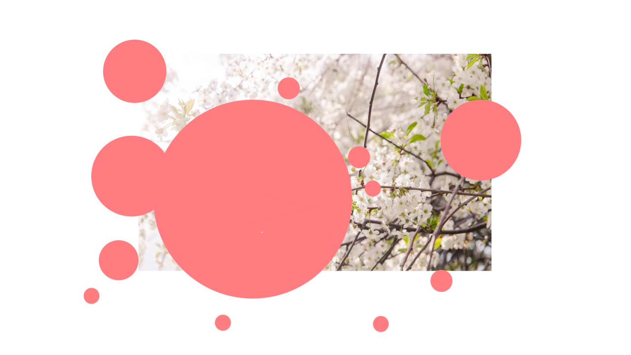 第3章  第3节  第3课时_03.png