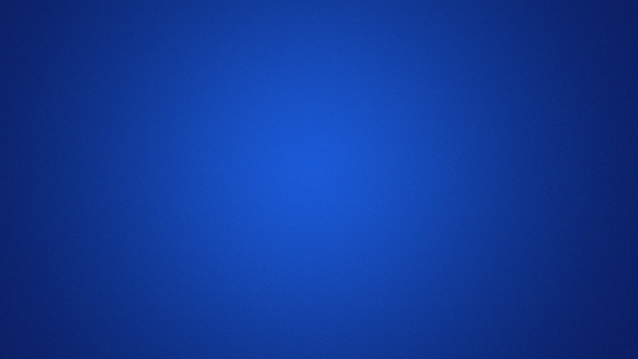 第3章  第3节  第2课时_13.png