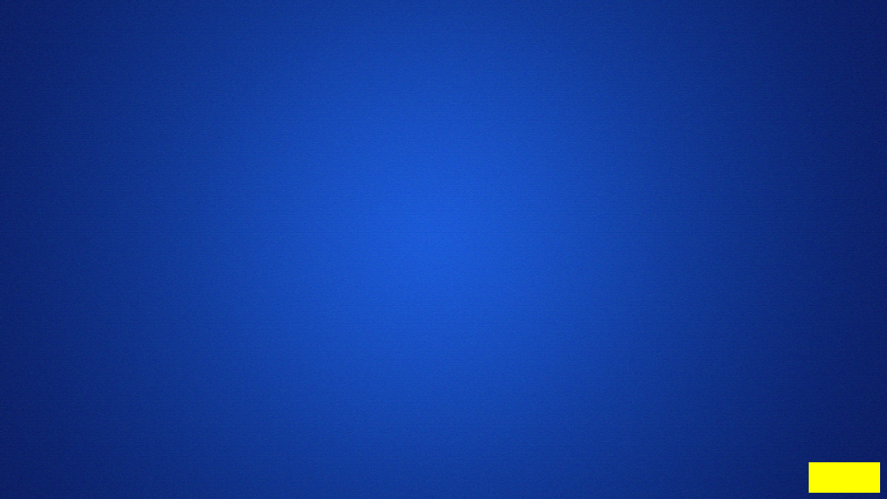 第3章  第2节  第1课时_12.png