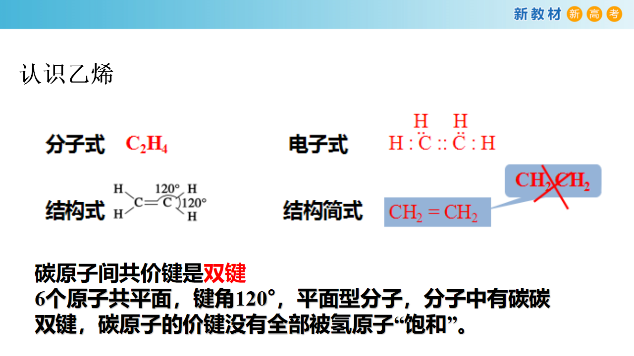 【新教材精创】3.2.2 石油裂解与乙烯 课件（1）_16.png