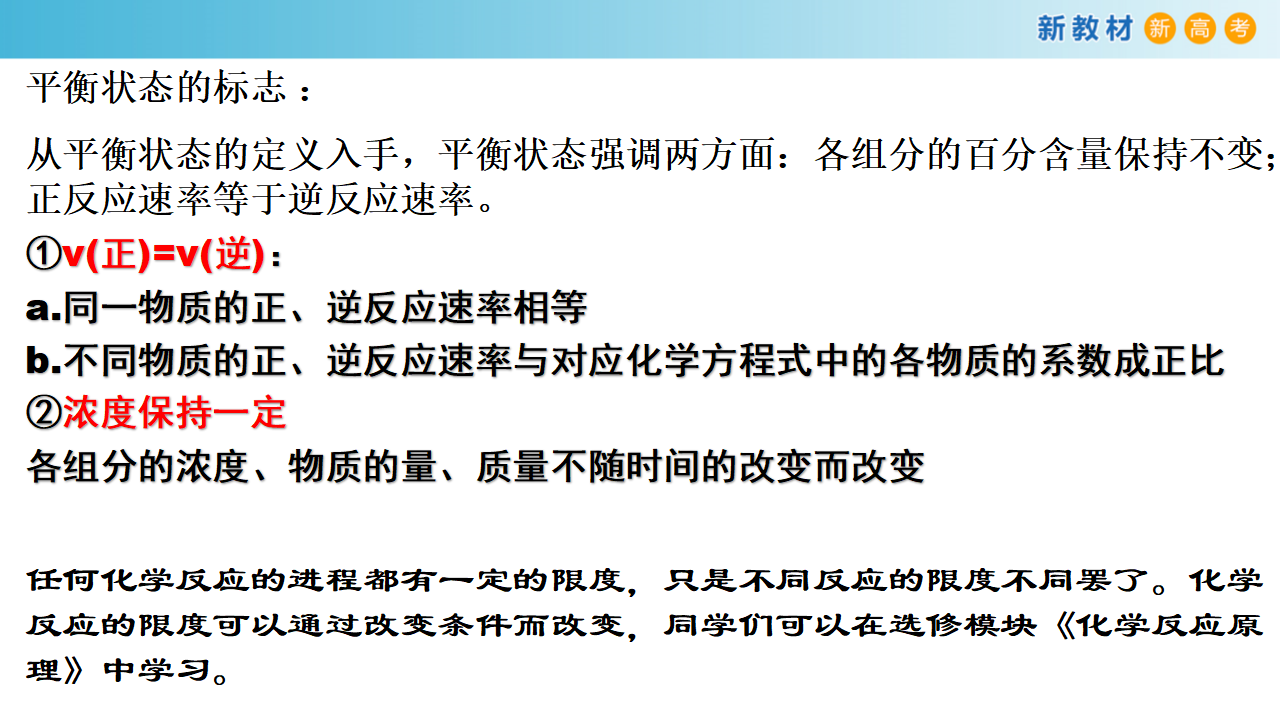 【新教材精创】2.3.2 化学反应的限度 课件（1）-鲁科版高中化学必修第二册共22张PPT_18.png
