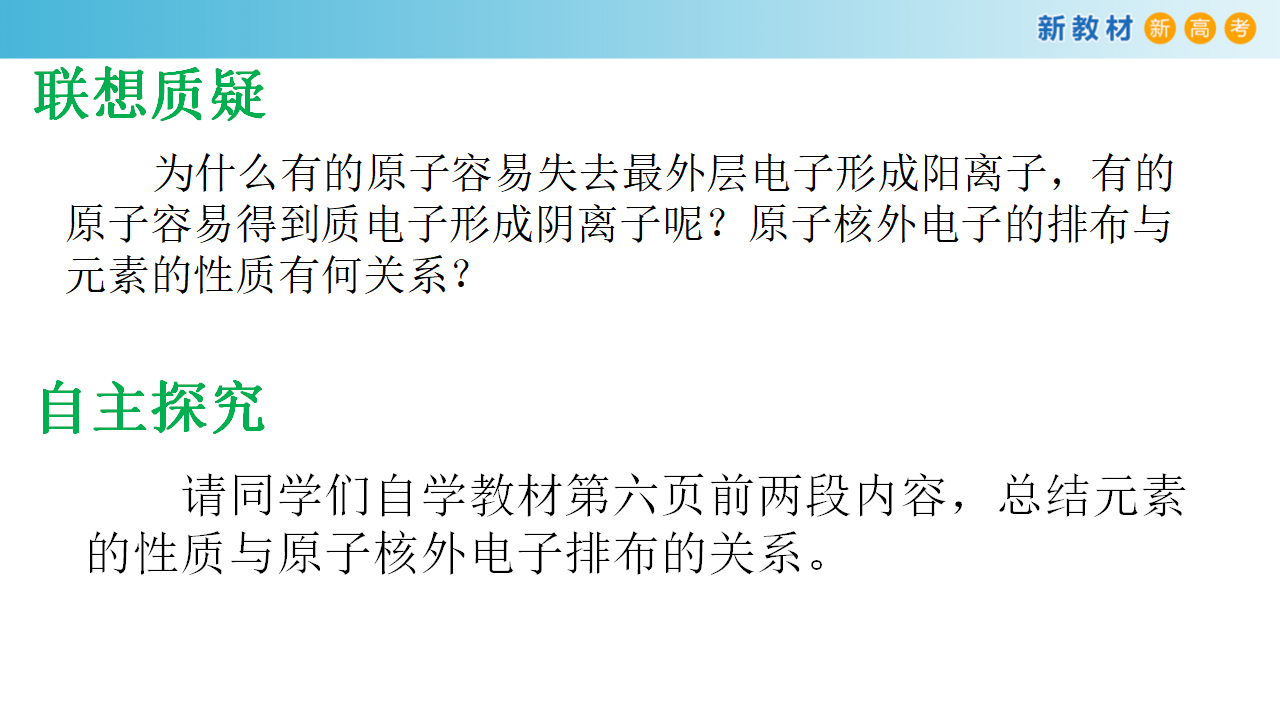 1.1.2核外电子排布 原子结构与元素原子得失电子能力_14.png