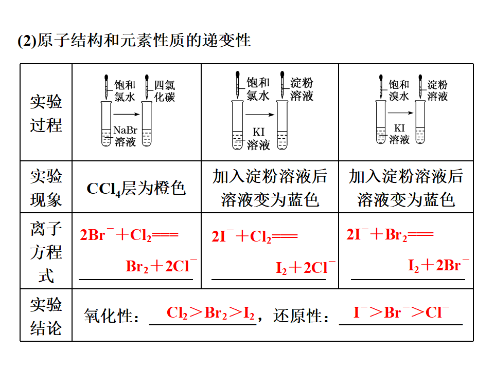 第3节  第二课时　 研究同主族元素的性质 25PPT_09.png