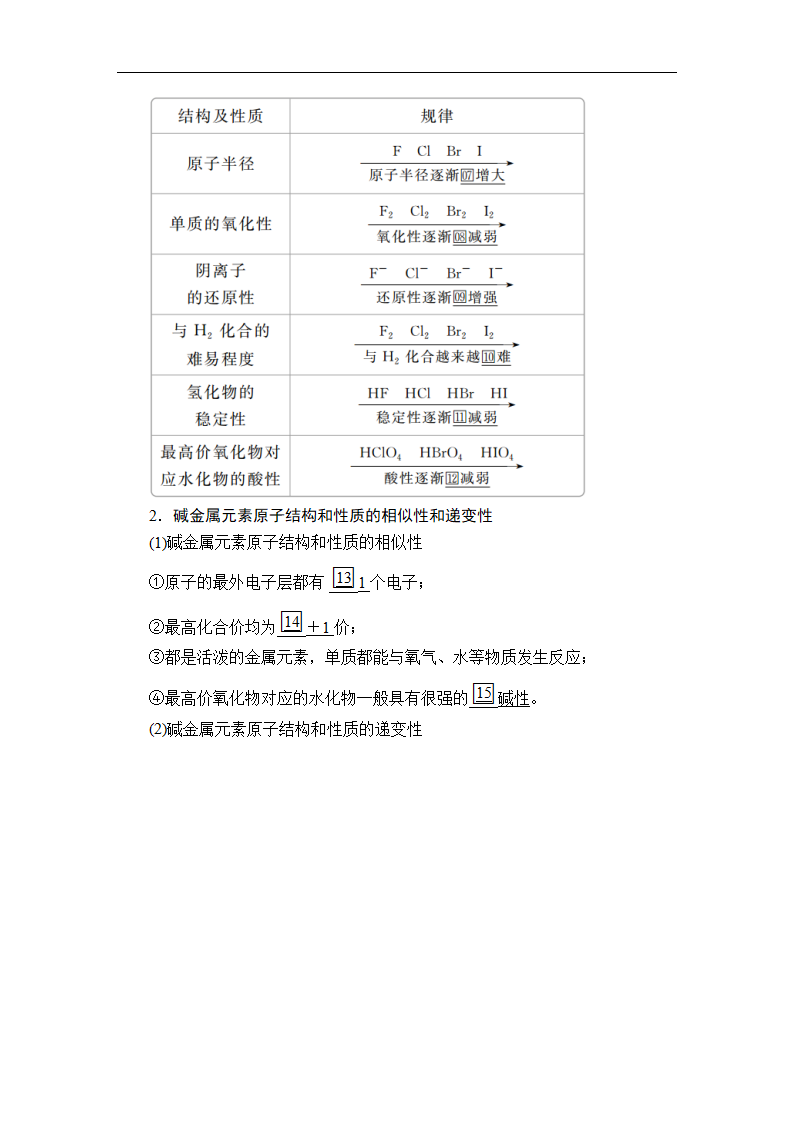 第1章  第3节  第2课时_02.png