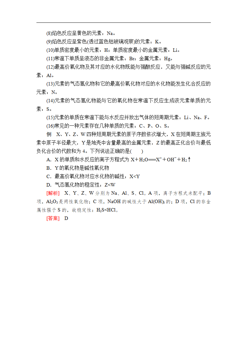 第1章  本章总结_03.png