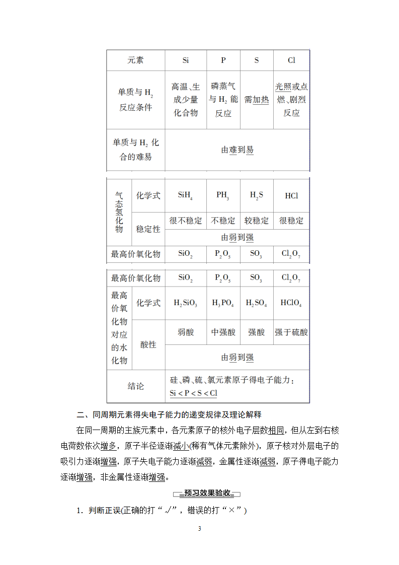 第1章 第3节 课时1　认识同周期元素性质的递变规律_03.png