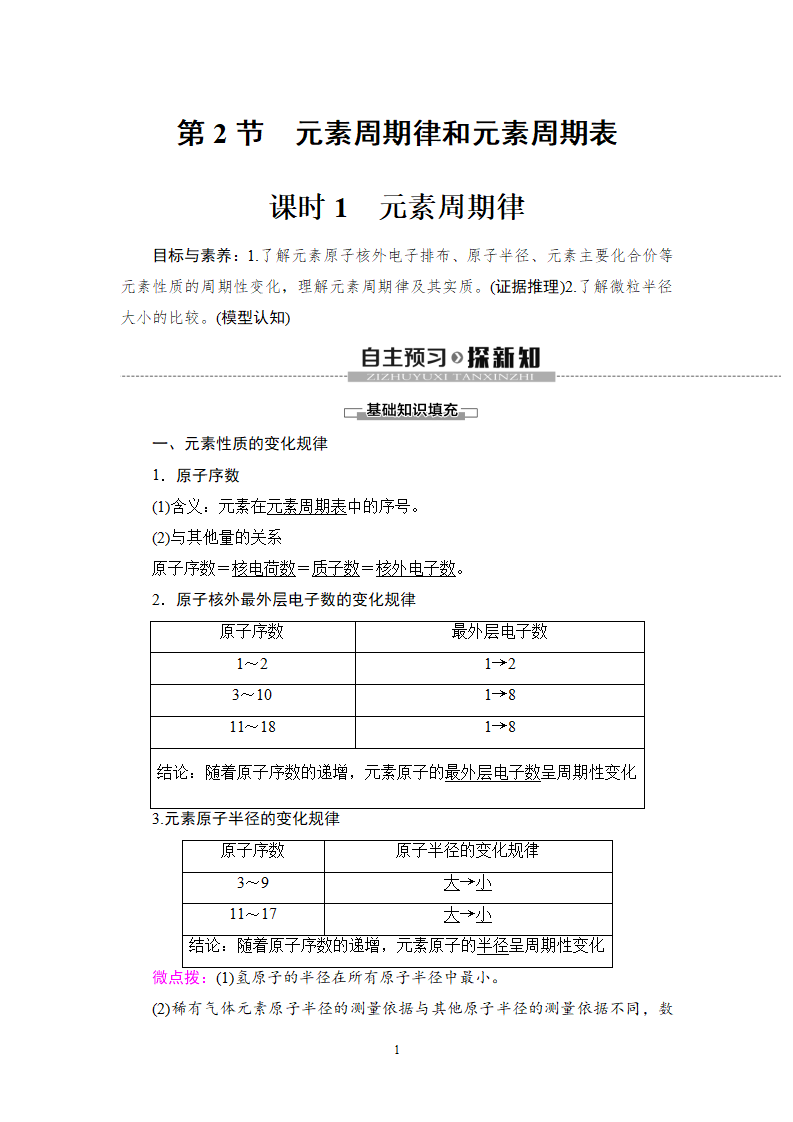 第1章 第2节 课时1　元素周期律_01.png