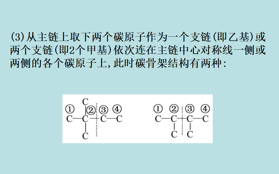 （新教材）【鲁科版】20版必修二3.1.2（化学）_26.png
