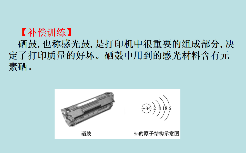 （新教材）【鲁科版】20版必修二1.2.1（化学）_38.png
