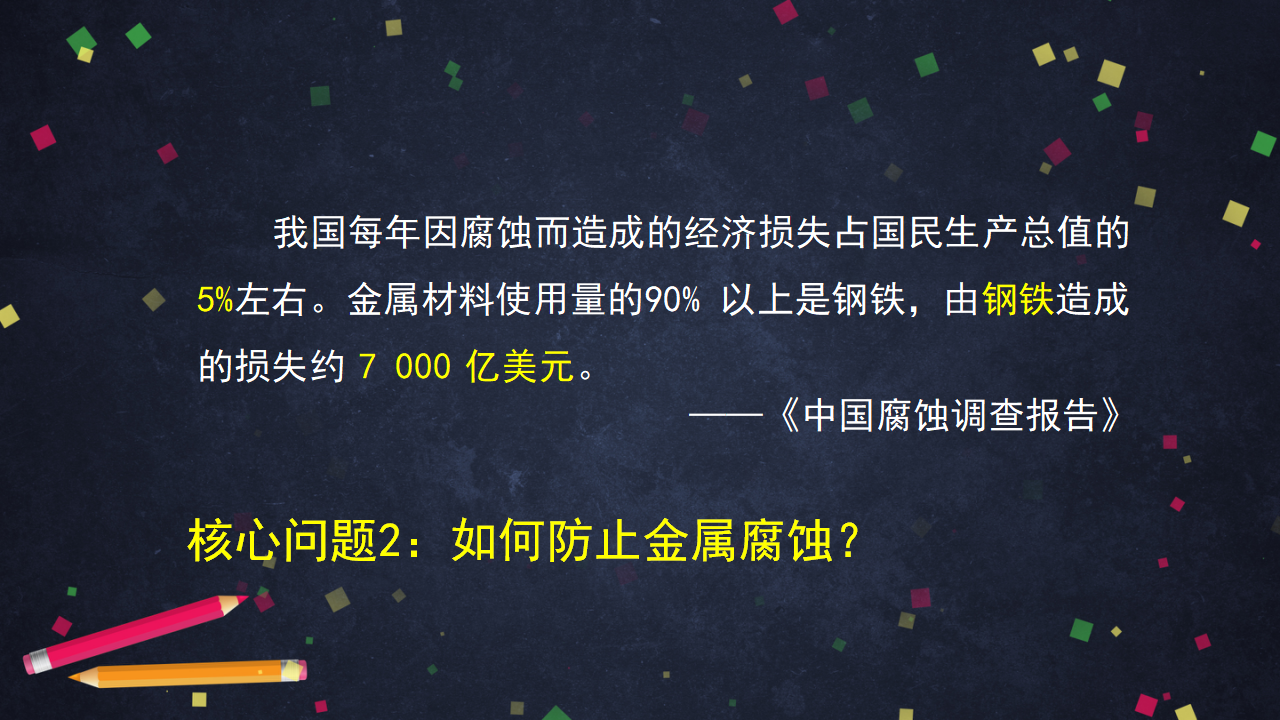 金属的腐蚀与防护（1）-课件25_14.png