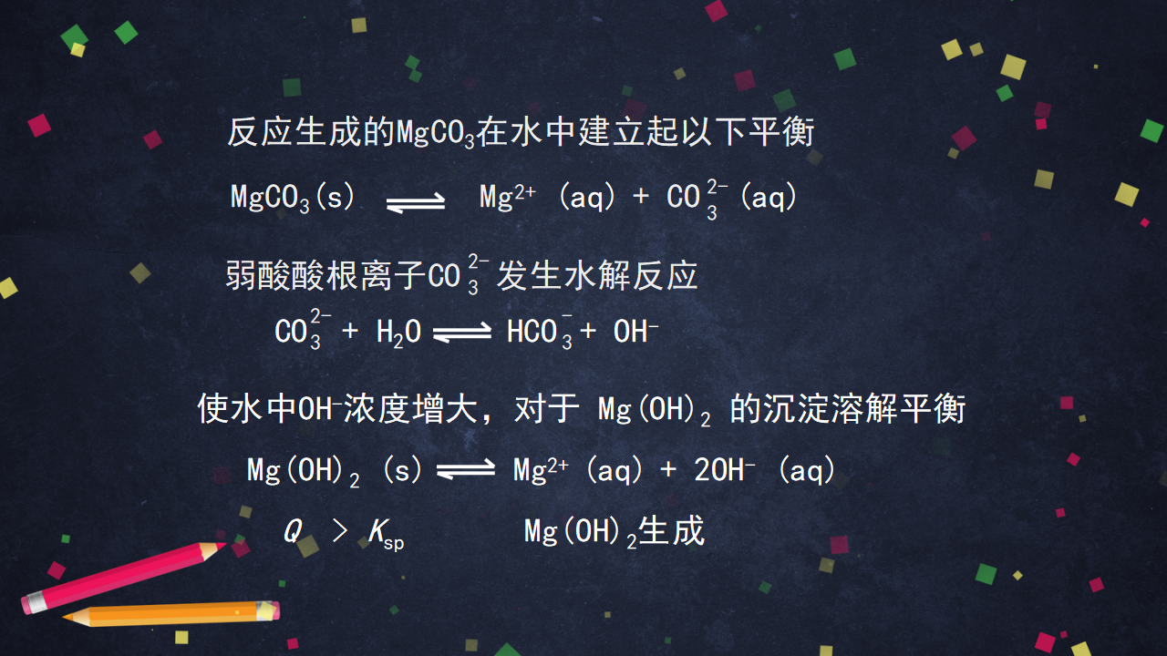 沉淀溶解平衡（2）-课件35_33.png