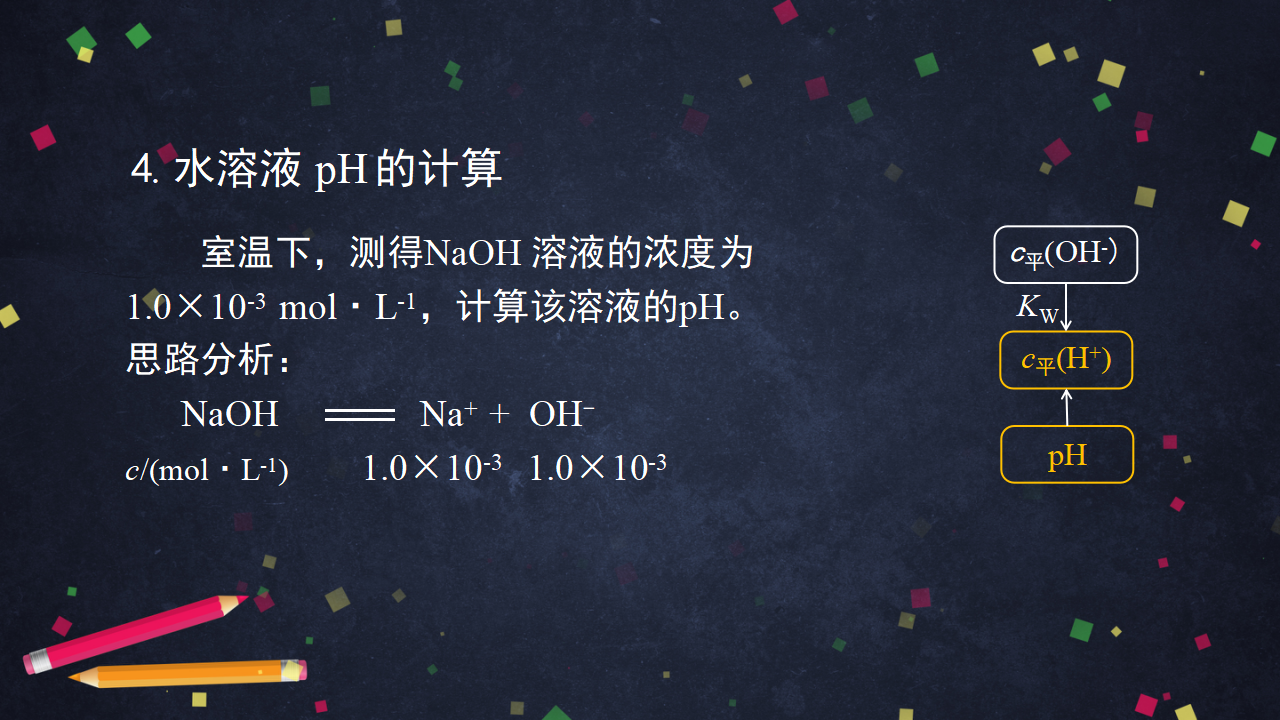水与水溶液（2）-课件_46.png
