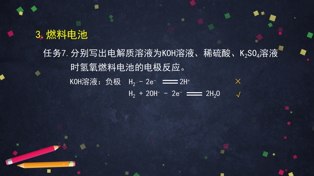 化学能转化为电能（2）-课件36_30.png