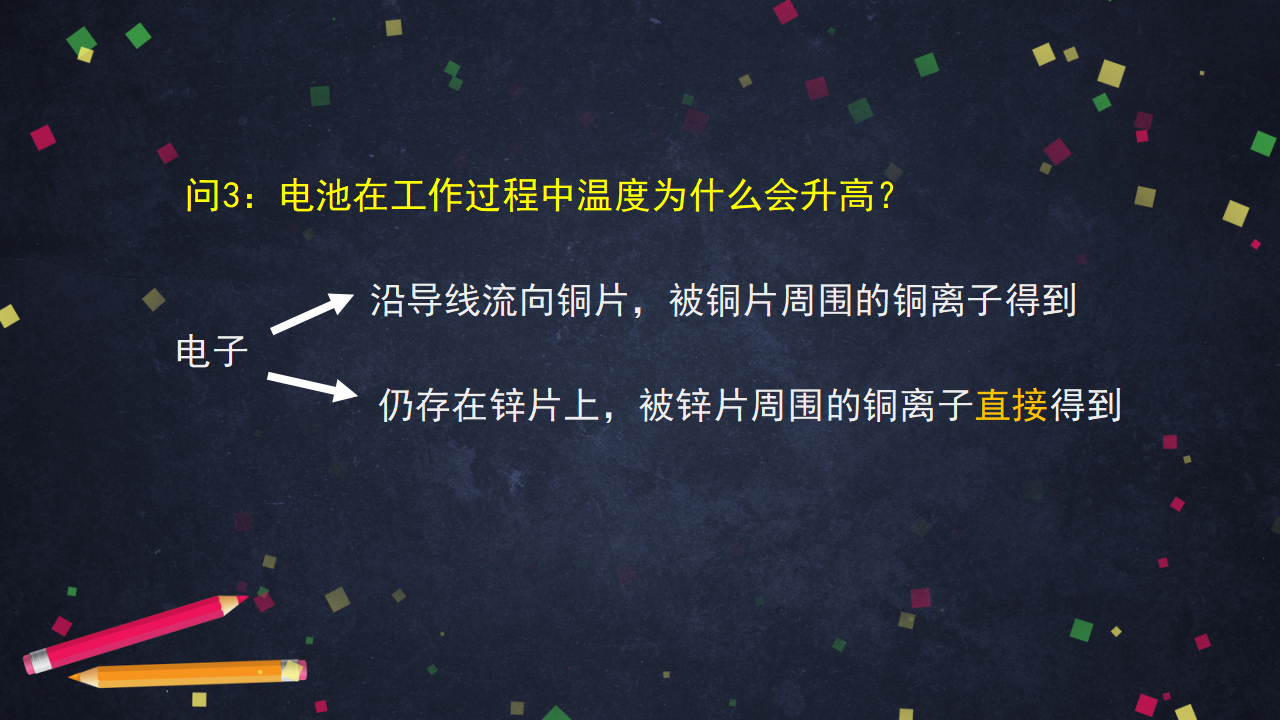 化学能转化为电能（1）-课件43_18.png