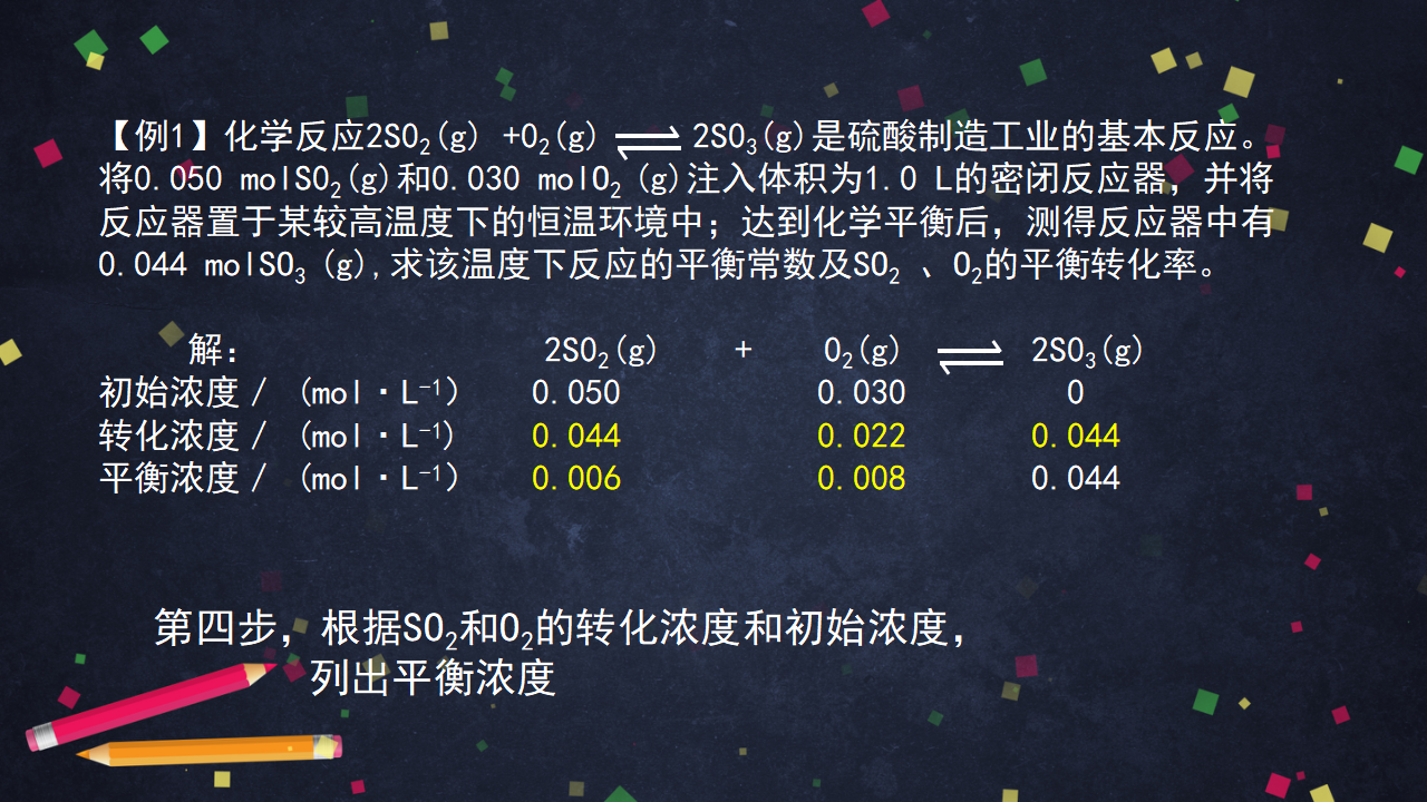 化学反应的限度（2）-课件38_12.png