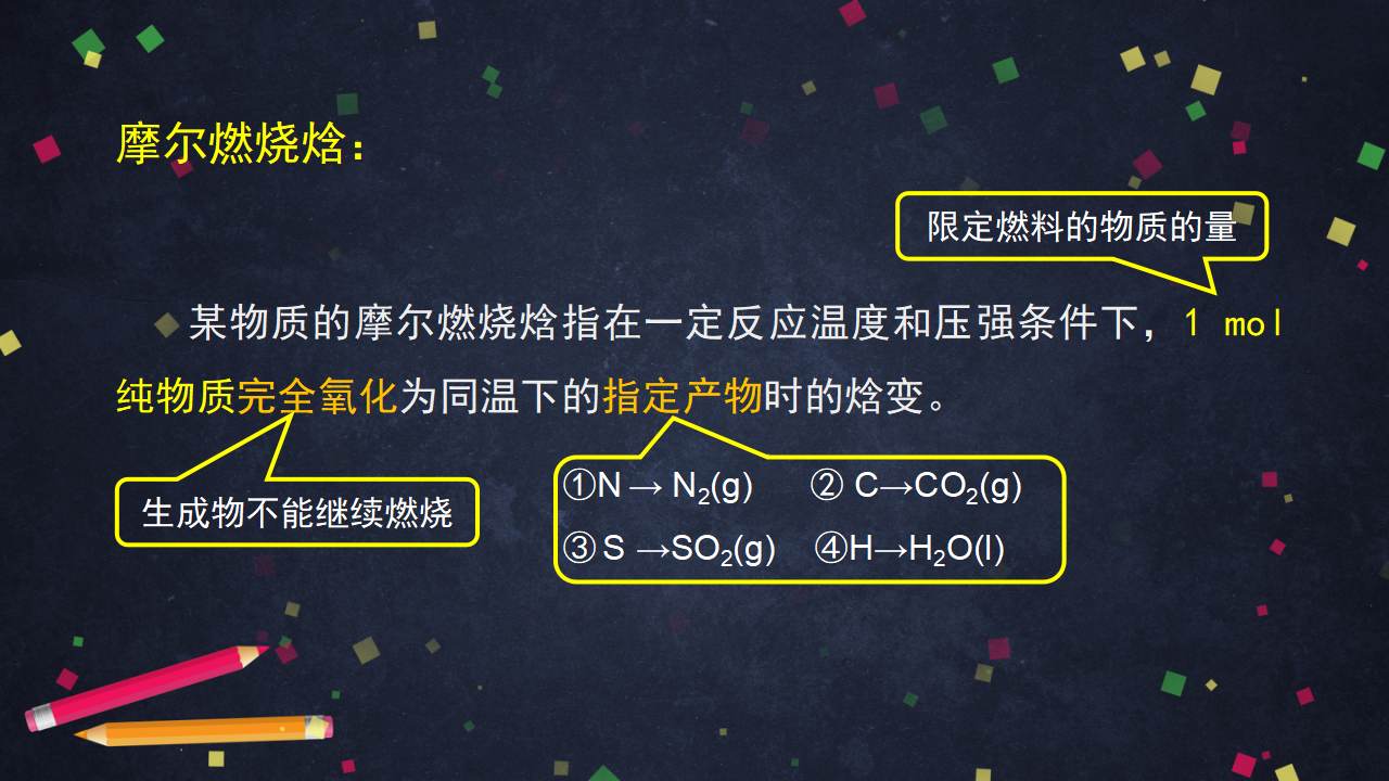 化学反应的热效应（3）-课件32_20.png